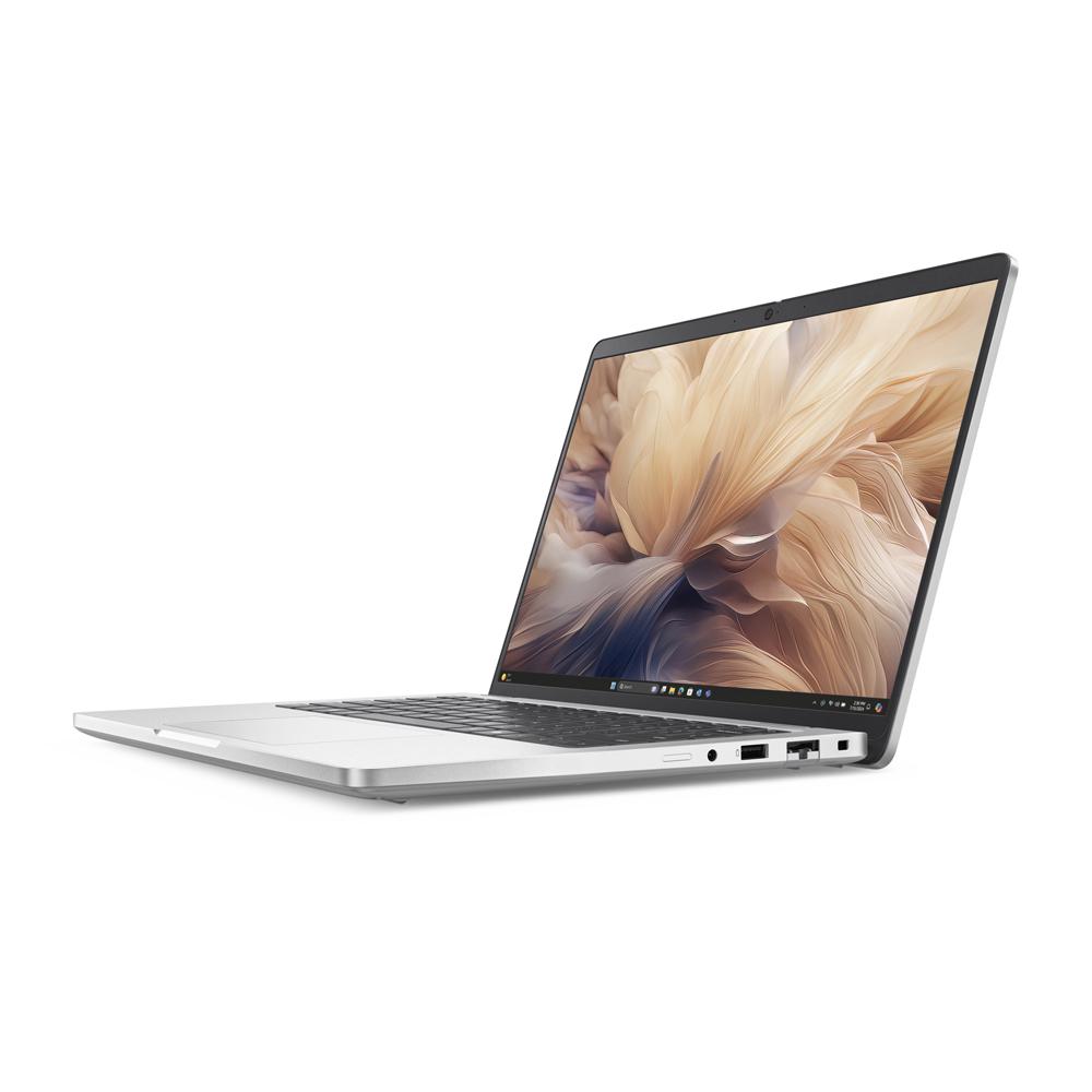 Notebook DELL PRO PLUS 14 U5 32GB 1TB W11 3Y - PB14250_U5LNL321T - Imagen 3