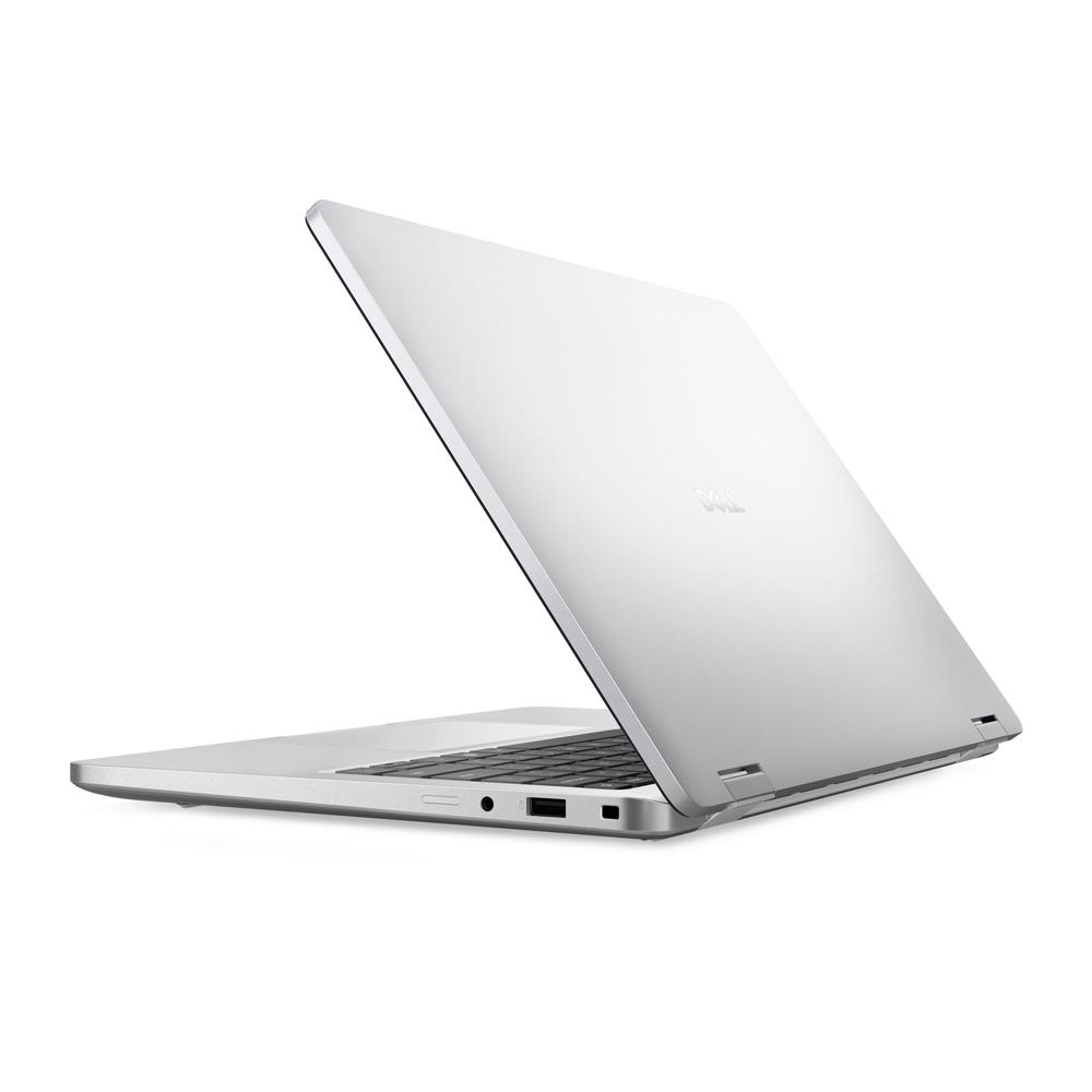 Notebook DELL PRO PLUS 14 U5 32GB 1TB W11 3Y - PB14250_U5LNL321T - Imagen 4