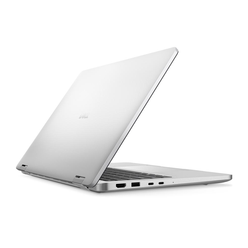 Notebook DELL PRO PLUS 14 U5 32GB 1TB W11 3Y - PB14250_U5LNL321T - Imagen 5