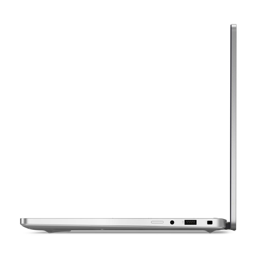 Notebook DELL PRO PLUS 14 U5 32GB 1TB W11 3Y - PB14250_U5LNL321T - Imagen 7
