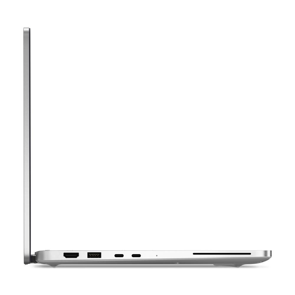 Notebook DELL PRO PLUS 14 U5 32GB 1TB W11 3Y - PB14250_U5LNL321T - Imagen 8