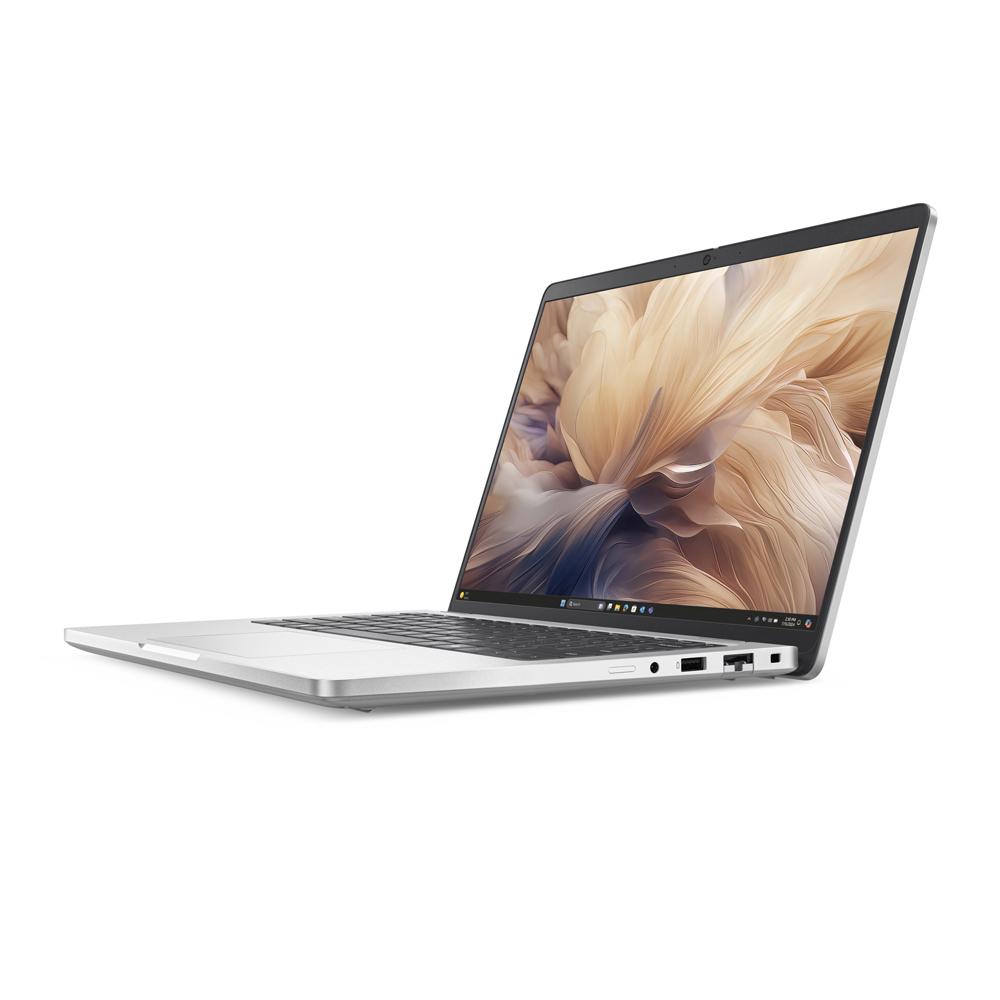 Notebook DELL PRO PLUS 14 U7 32GB 1TB W11 3Y - PB14250_U7LNL321T - Imagen 3