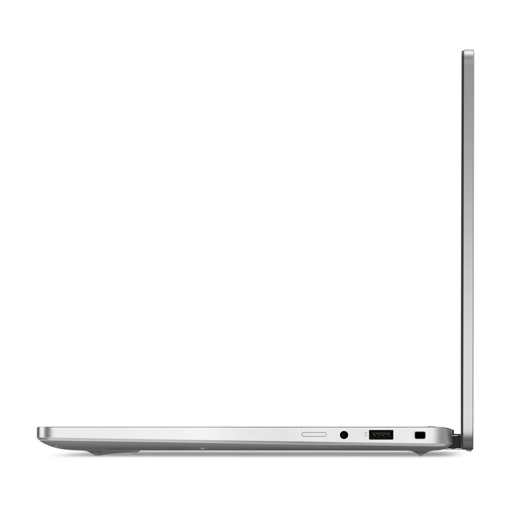 Notebook DELL PRO PLUS 14 U7 32GB 1TB W11 3Y - PB14250_U7LNL321T - Imagen 4