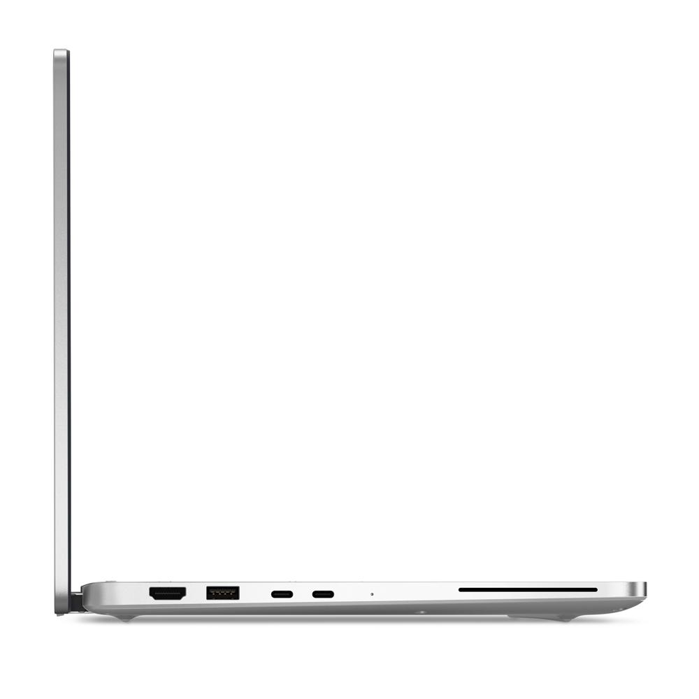 Notebook DELL PRO PLUS 14 U7 32GB 1TB W11 3Y - PB14250_U7LNL321T - Imagen 5