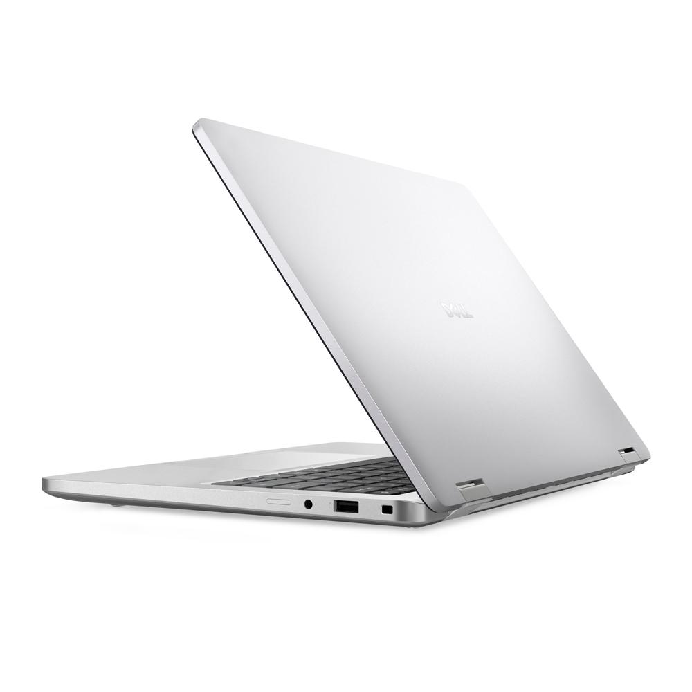 Notebook DELL PRO PLUS 14 U7 32GB 1TB W11 3Y - PB14250_U7LNL321T - Imagen 6