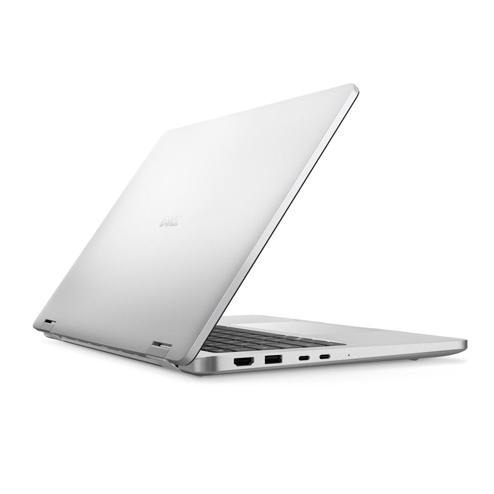 Notebook DELL PRO PLUS 14 U7 32GB 1TB W11 3Y - PB14250_U7LNL321T - Imagen 7