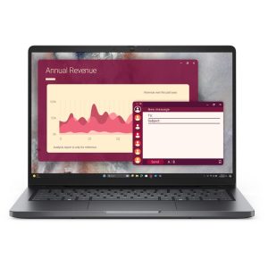 NOTEBOOK DELL PRO 14250 U5-235U 16GB 512 W11P...