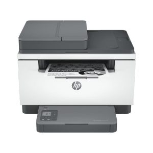 Multifuncional Laser HP LaserJetMFP M236sdwPrinter - 9YG09A#AKV