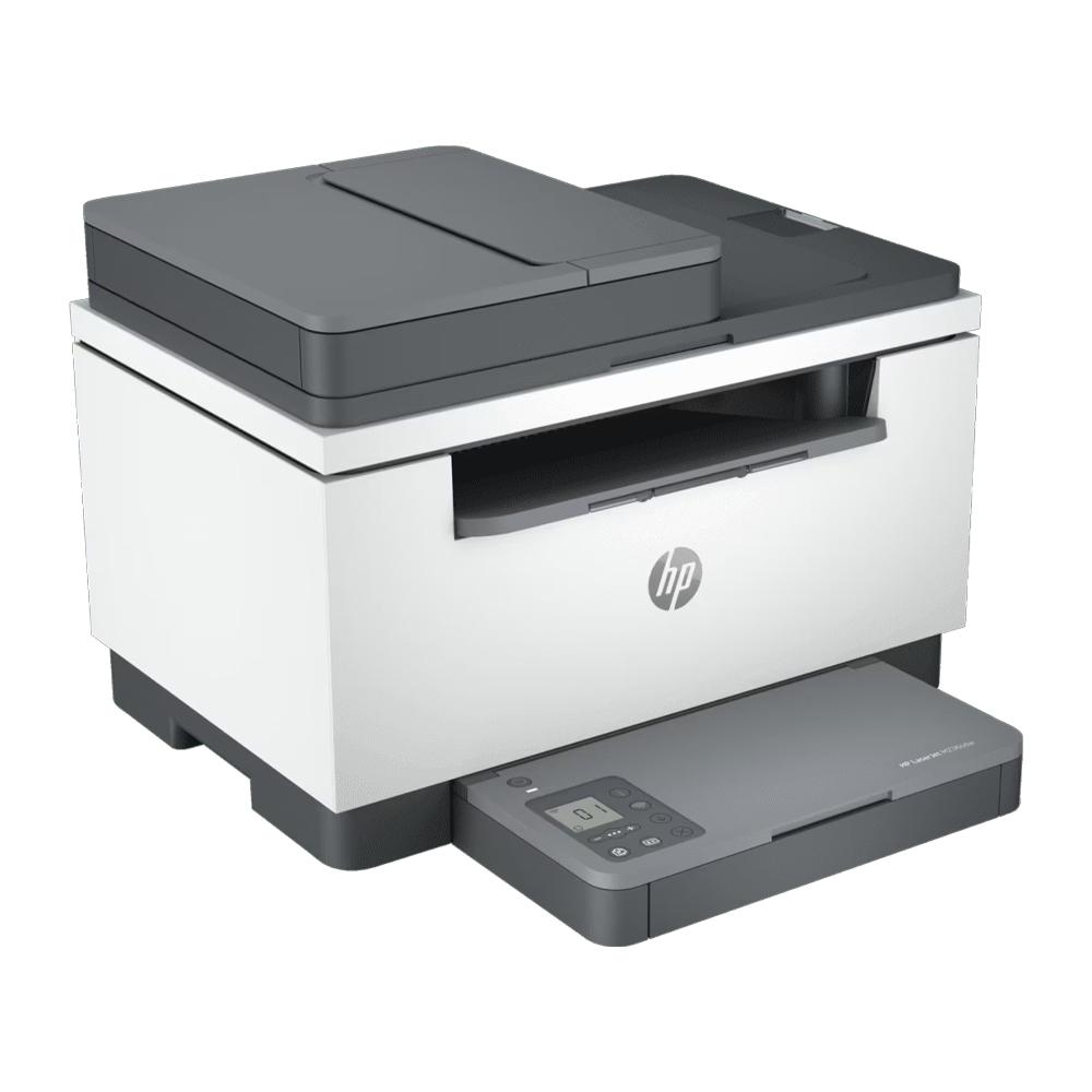 Multifuncional Laser HP LaserJetMFP M236sdwPrinter - 9YG09A#AKV - Imagen 3
