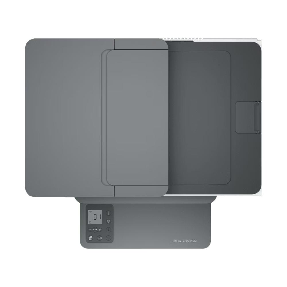 Multifuncional Laser HP LaserJetMFP M236sdwPrinter - 9YG09A#AKV - Imagen 5