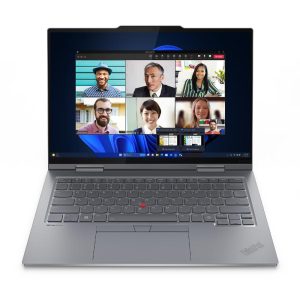 NOTEBOOK THINKPAD X1-2IN1 G9ULTRA7 155U32GB1TBW11P – 21KF0011CL
