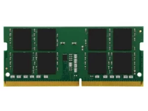 Memoria RAM Kingston ValueRAM 8GB DDR4 3200MHz SO-DIMM | KVR32S22S6/8