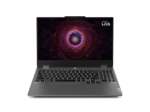 Lenovo Gamer Amd Ryzen 5 7235hs 3.2ghz ...