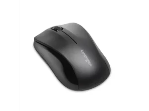 Mouse Inalámbrico Kensington Mouse for Life | K72392