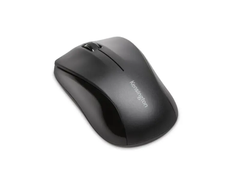 Mouse Inalámbrico Kensington Mouse for Life | K72392