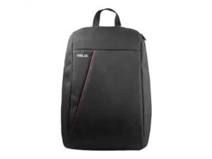 Asus Mochila NEREUS 16in