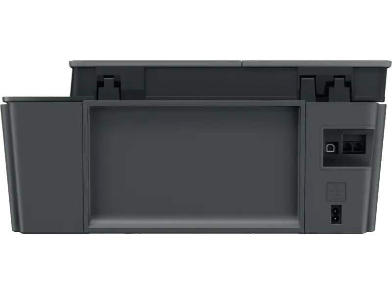 Impresora Multifuncional HP Smart Tank 530 Wireless | 4SB24A - Imagen 2