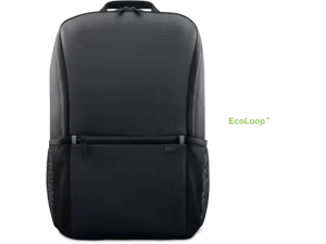 Mochila Dell EcoLoop Essential 14-16" (Negra) | 460-BDSW