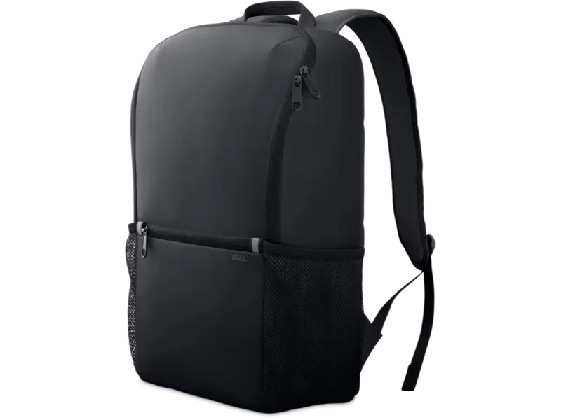 Mochila Dell EcoLoop Essential 14-16" (Negra) | 460-BDSW - Imagen 2