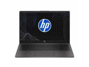 HP Notebook 245 G10 Amd R3 7320u Ram...