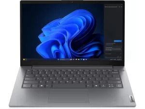 Notebook Lenovo V14 G5 IRL I5 8GB SSD...