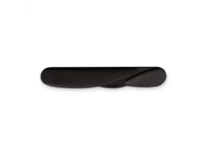 KENSINGTON APOYA MUÑECAS WRIST PILLOW NEGRO L22801A