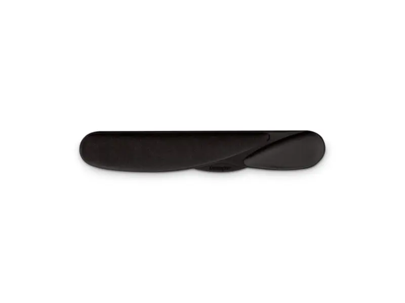 KENSINGTON APOYA MUÑECAS WRIST PILLOW NEGRO L22801A