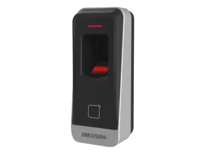 HIKVISION LECTOR DE HUELLAS