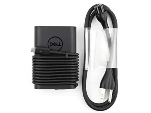 DELL CARGADOR 19.5V 3.34A CONECTOR 7.4MMX5.0MM