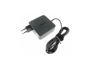 CARGADOR ORIGINAL ASUS 19V 2.37a 5.5m