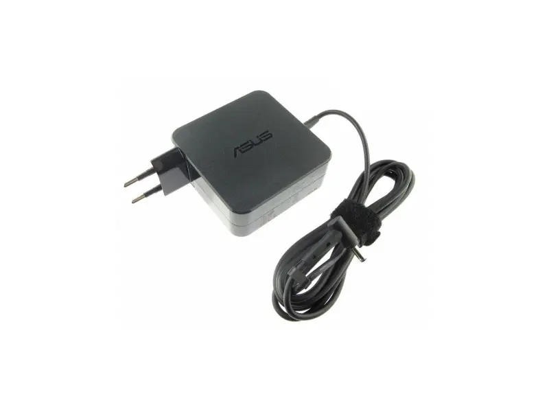 CARGADOR ORIGINAL ASUS 19V 2.37a 5.5m