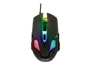 LEVEL UP Mobile Mouse Gaming Grip | LU738NOCSA6