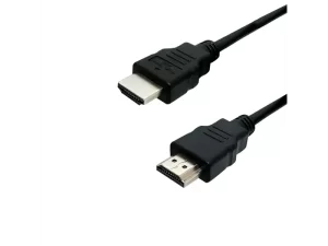 CABLE HDMI A HDMI 20 MTS. - 0150124