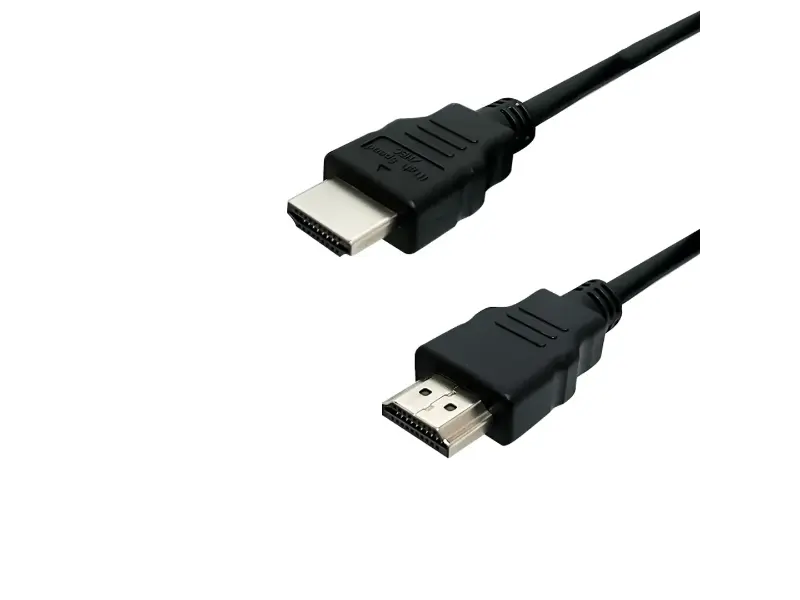 CABLE HDMI A HDMI 20 MTS. - 0150124
