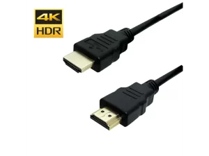 CABLE HDMI A HDMI 4K 15 MTS. - 0150167