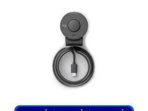 960-001519 BRIO 305 WEBCAM