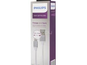 DLC2518C CABLE MICRO USB 1.2 MTS GOMA PLANO ROJO