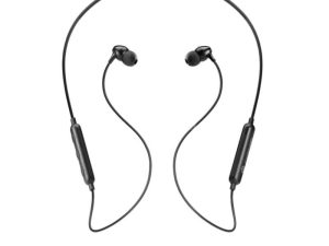 SP106 AUDIFONO MOTOROLA BLUETOOTH