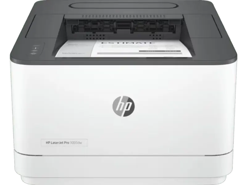 HP LASERJET PRO 3003DW - 3G654A