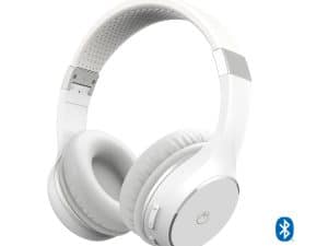 MOTO XT220 BLACK AUDIFONO MOTOROLA BLUETOOTH