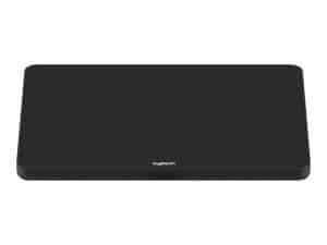 939-002046 GAMING HEADSET A10 GEN 2 XBOX - NEGRO