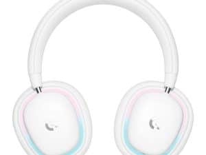 981-001082 HEADSET WIRELESS GAMING G735