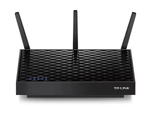 TPLink Access Point Ac1900 Ap500