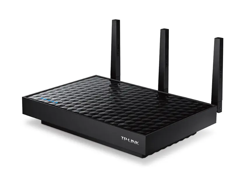 TPLink Access Point Ac1900 Ap500 - Imagen 2