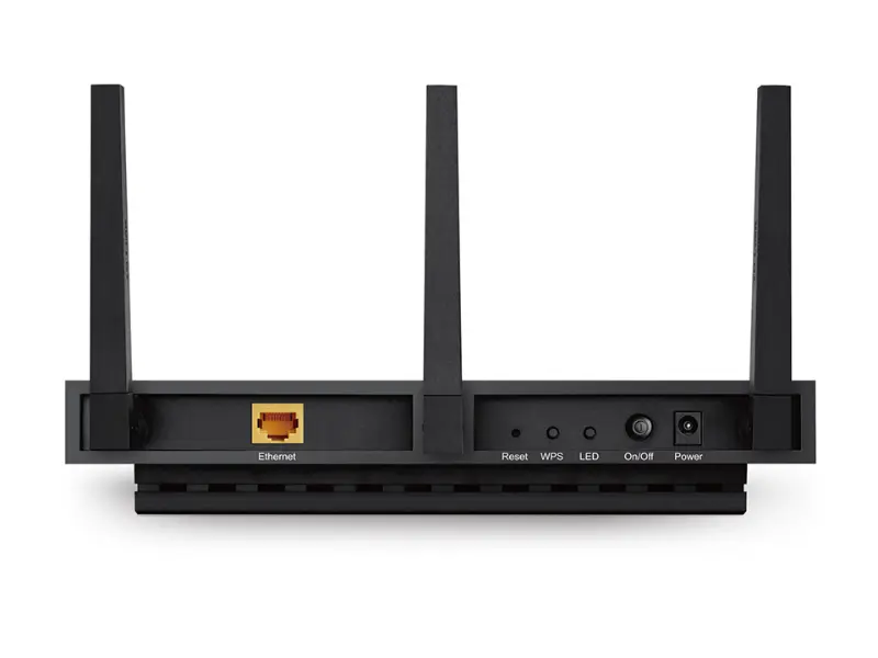 TPLink Access Point Ac1900 Ap500 - Imagen 3