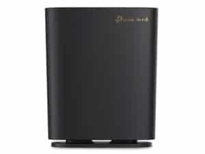 AX1800 ROUTER TPLINK WI-FI 6 BLUETOOTH 5.2 PCIE ADAPTER
