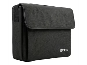 EPSON BOLSO PROYECTOR