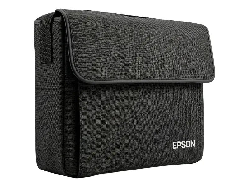 EPSON BOLSO PROYECTOR