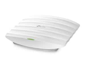 EAP115 300MBPS WIRELESS N CEILING MOUNT ACCESS POINT