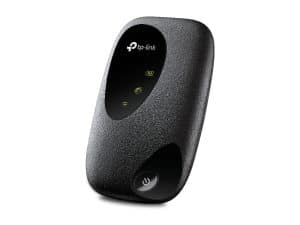 M7200 ROUTER TPLINK LTE MOBILE WI-FI 4G LTE